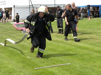 Nowe wyzwania OSP (3)